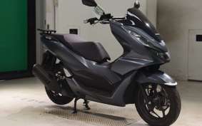 HONDA PCX125 2023 JK05