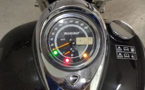 TRIUMPH THUNDERBIRD LT 2015 TNB17C