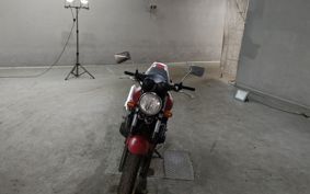 HONDA CB400SFV-4 2013 NC42