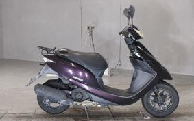 HONDA DIO AF68