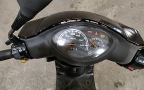 YAMAHA JOG DX SA56J