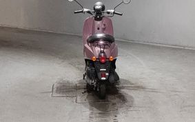 HONDA TODAY AF61