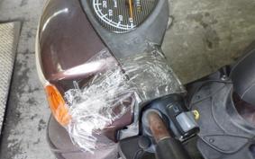 YAMAHA JOG 2005 SA55J