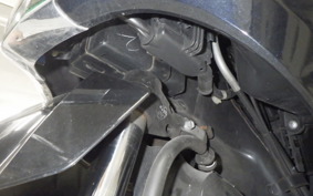 HONDA LEAD 125 1994 JF45