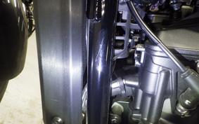 HONDA REBEL 1100 DCT 2022 SC83