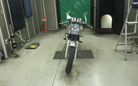 HONDA GB400TT 1985 NC20