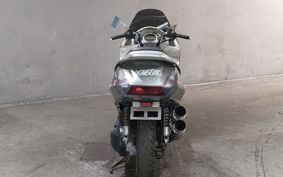 HONDA SILVERWING 400 NF01