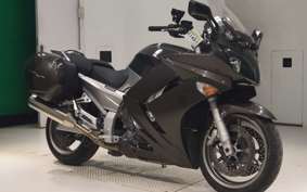 YAMAHA FJR1300 A 2010