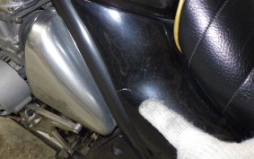 KAWASAKI ZEPHYR 1100 1994 ZRT10A