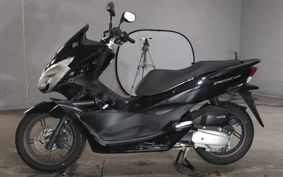 HONDA PCX 150 KF18
