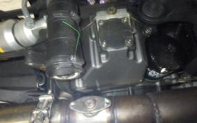 DUCATI DUCATI ディアベル 2015