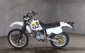 HONDA XLR125R JD16