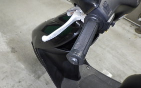 HONDA DIO Gen.6 AF62