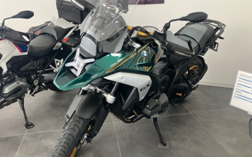 BMW R1300GS TOURING 2023 0M21