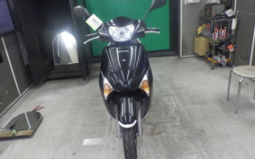 HONDA LEAD 110 2026 JF19
