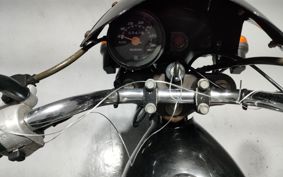 SUZUKI GS50 NA41A