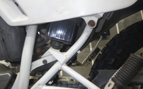 SUZUKI DJEBEL 200 (DR200SE) SH42A