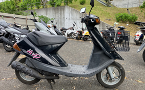 SUZUKI ASH UP CA1DA
