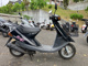 Фото Suzuki ASH UP с японского аукциона