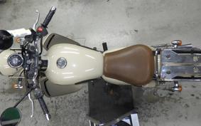 SUZUKI ST250E 2021 NJ4AA