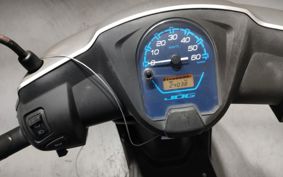 YAMAHA JOG AY01