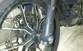 SUZUKI ｼﾞｸｻｰ250 2016