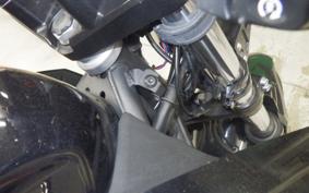 KAWASAKI Z400 Gen.2 2021 EX400G