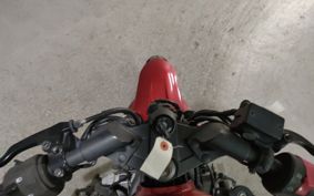 KAWASAKI NINJA250 EX250L