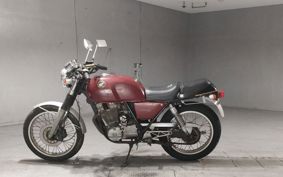HONDA GB250 CLUBMAN 1 MC10