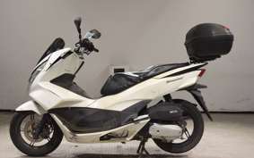 HONDA PCX125 2025 JF56