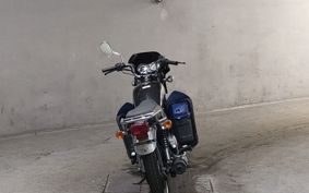 YAMAHA YB125SP PCJL