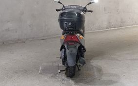 YAMAHA JOG SA36J