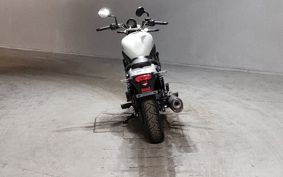 KAWASAKI ELIMINATOR 400-1 2023 EL400A