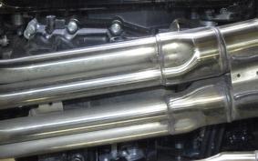 HONDA CB400SF GEN 4 A 2022 NC42