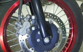 KAWASAKI W800 2012 EJ800A