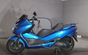HONDA FORZA Z MF10