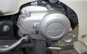 HONDA C110 SUPER CUB JA59