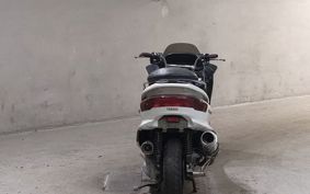 YAMAHA MAJESTY 250 SG03J