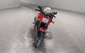 KAWASAKI GPZ750 R ZX750G