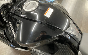 HONDA HAWK 11 2022 SC85