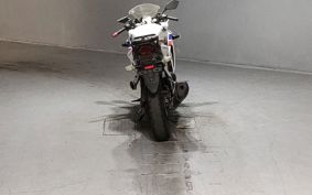 HONDA CBR250R MC41