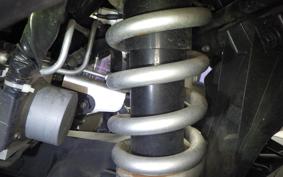 YAMAHA YZF-R25 A 2003 RG10J