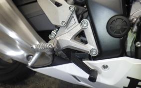HONDA CBR250RR A 2024 MC51