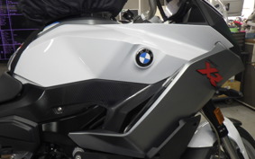 BMW F900XR PREMIUM LINE 2020