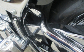 HARLEY FLSTF1340-1450 2013 BX5