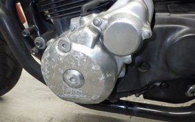 HONDA CB1300SF SUPER FOUR 1998 SC40