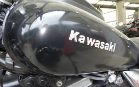 KAWASAKI ELIMINATOR 250 LX EL250A
