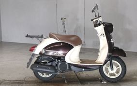 YAMAHA VINO SA59J