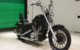 HONDA STEED 400 1993 NC26