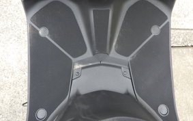 YAMAHA ﾄﾘｼﾃｨ155-3 SGA9J